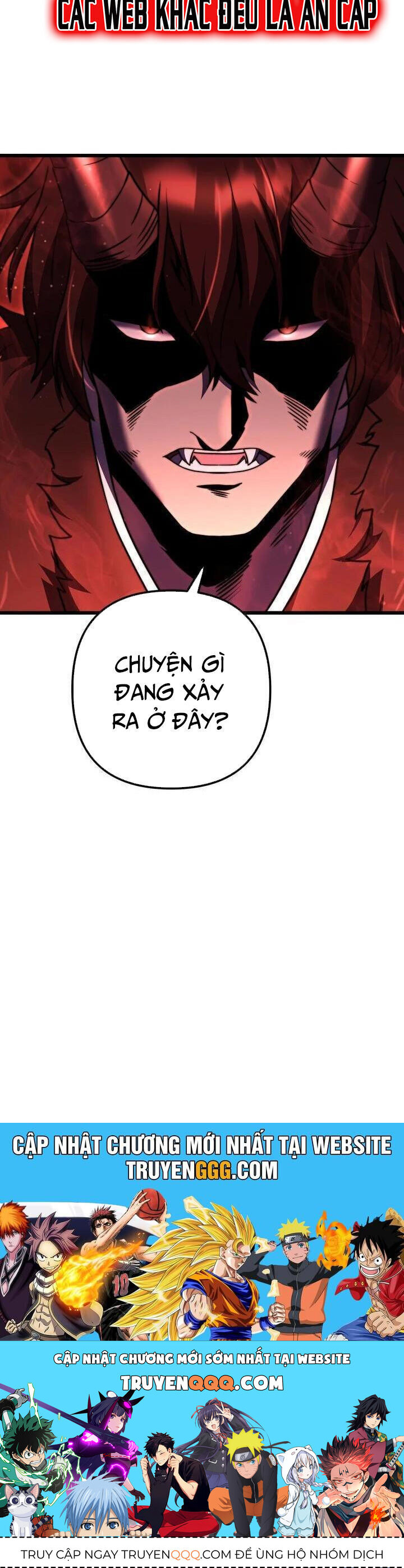 Thăng Hạng Từ Đỉnh Cấp Chapter 79 - 69