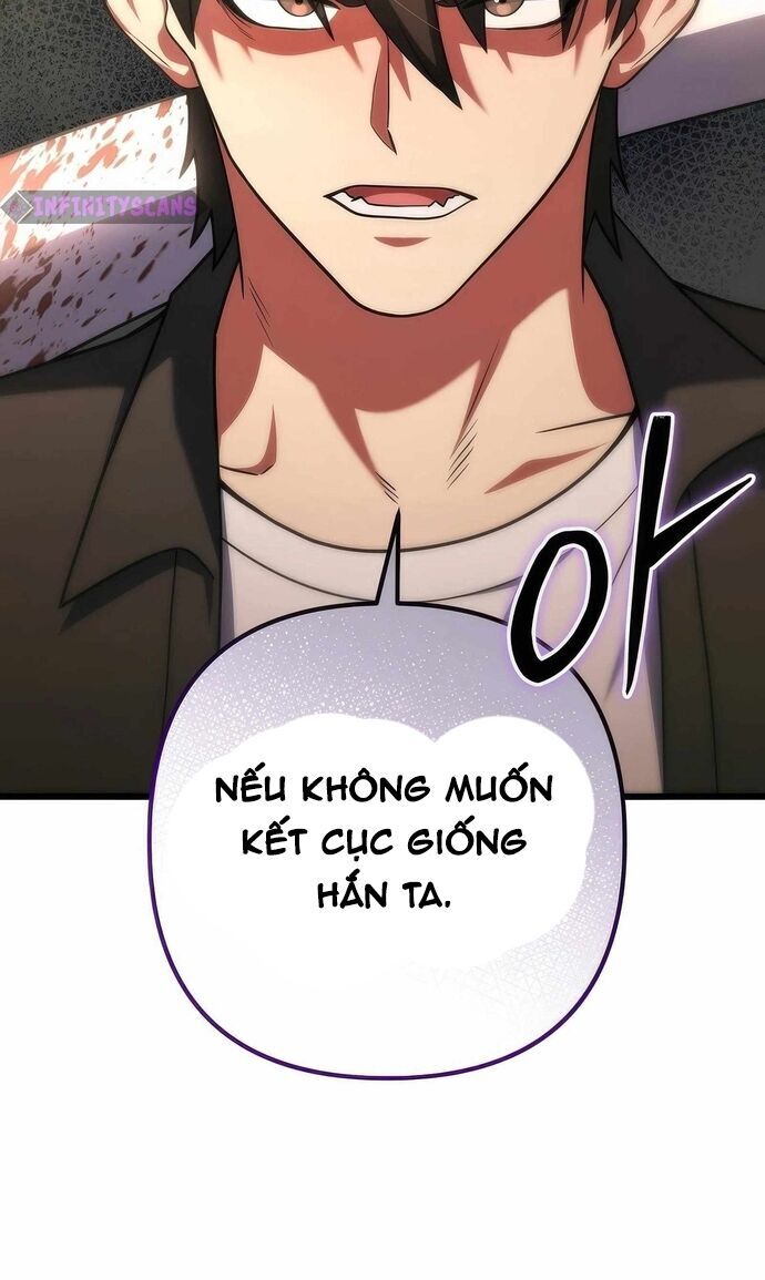 Thăng Hạng Từ Đỉnh Cấp Chapter 80 - 14