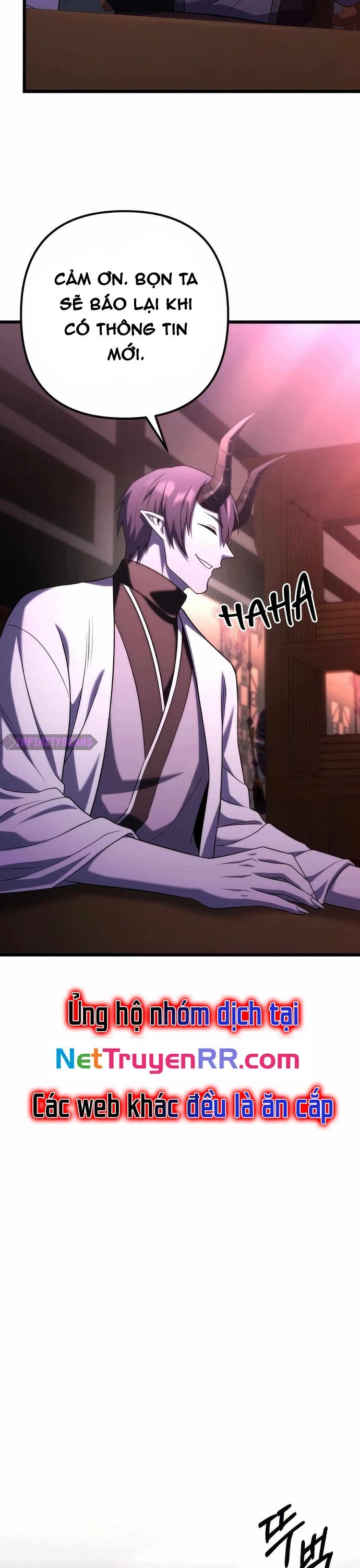 Thăng Hạng Từ Đỉnh Cấp Chapter 80 - 34