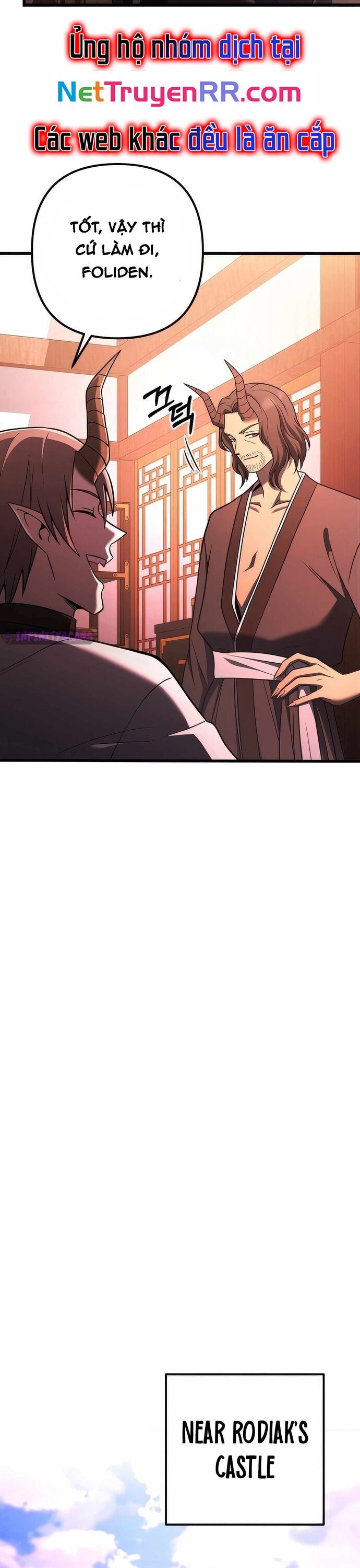 Thăng Hạng Từ Đỉnh Cấp Chapter 81 - 27