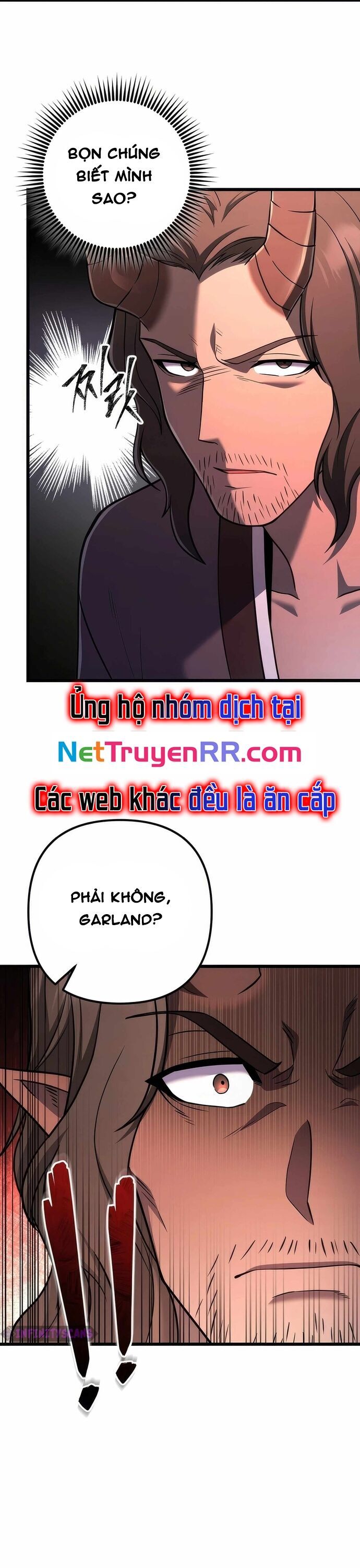 Thăng Hạng Từ Đỉnh Cấp Chapter 81 - 30