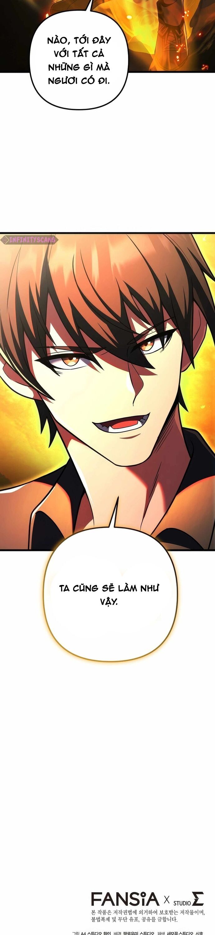 Thăng Hạng Từ Đỉnh Cấp Chapter 81 - 39