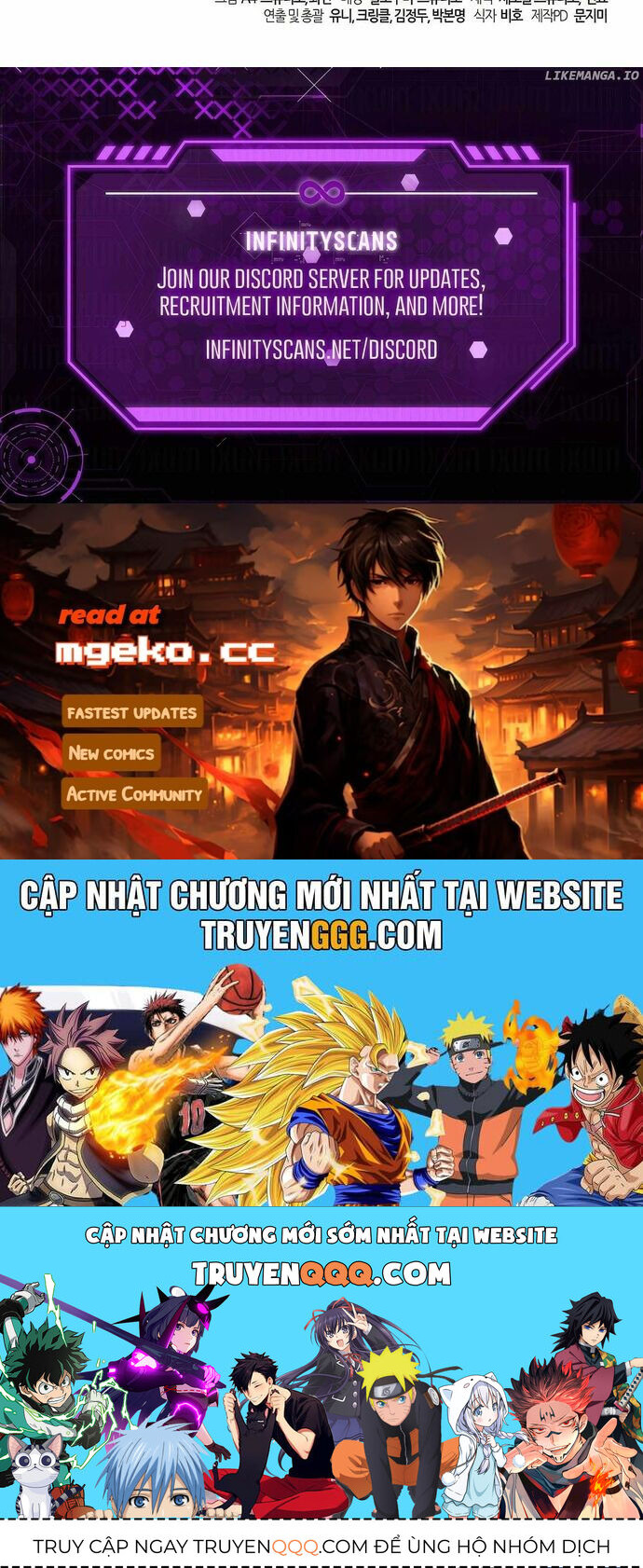 Thăng Hạng Từ Đỉnh Cấp Chapter 81 - 40