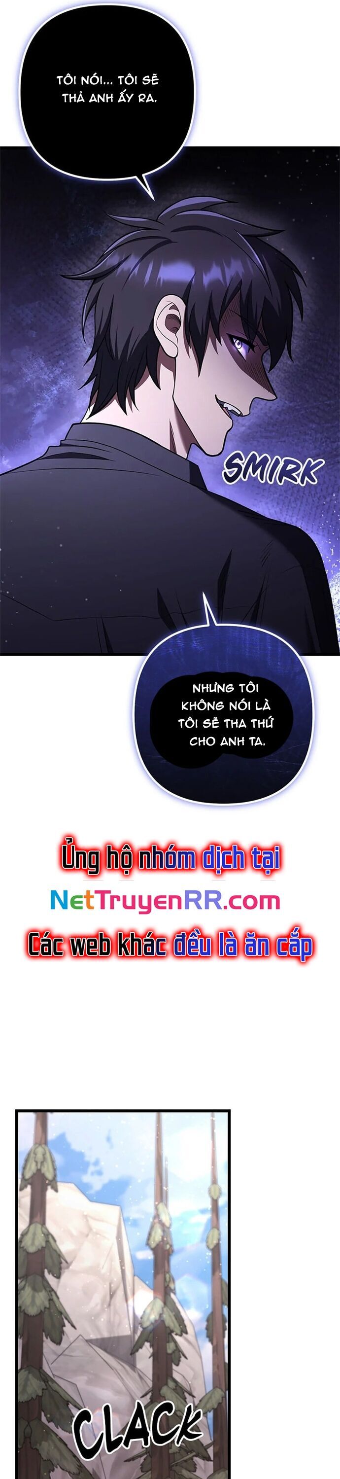 Thăng Hạng Từ Đỉnh Cấp Chapter 82 - 39