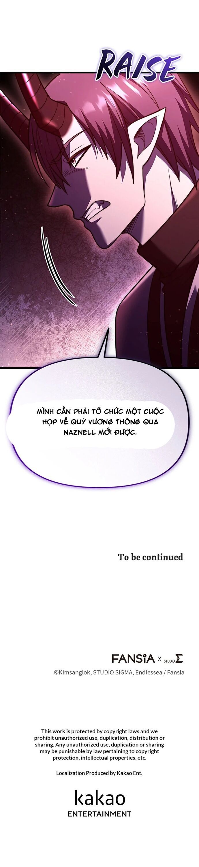 Thăng Hạng Từ Đỉnh Cấp Chapter 82 - 47