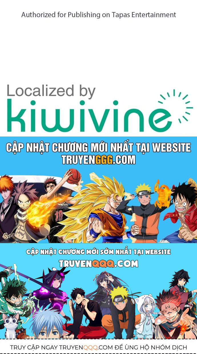 Thăng Hạng Từ Đỉnh Cấp Chapter 82 - 48