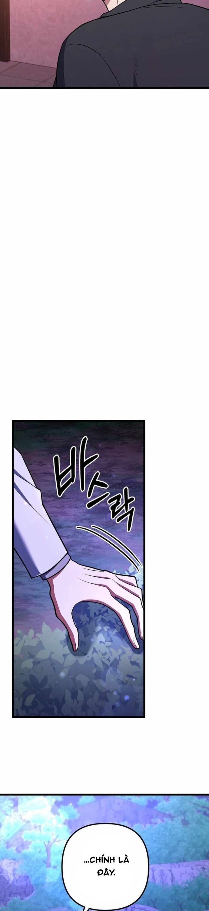 Thăng Hạng Từ Đỉnh Cấp Chapter 83 - 25