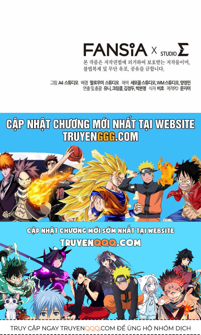 Thăng Hạng Từ Đỉnh Cấp Chapter 83 - 44