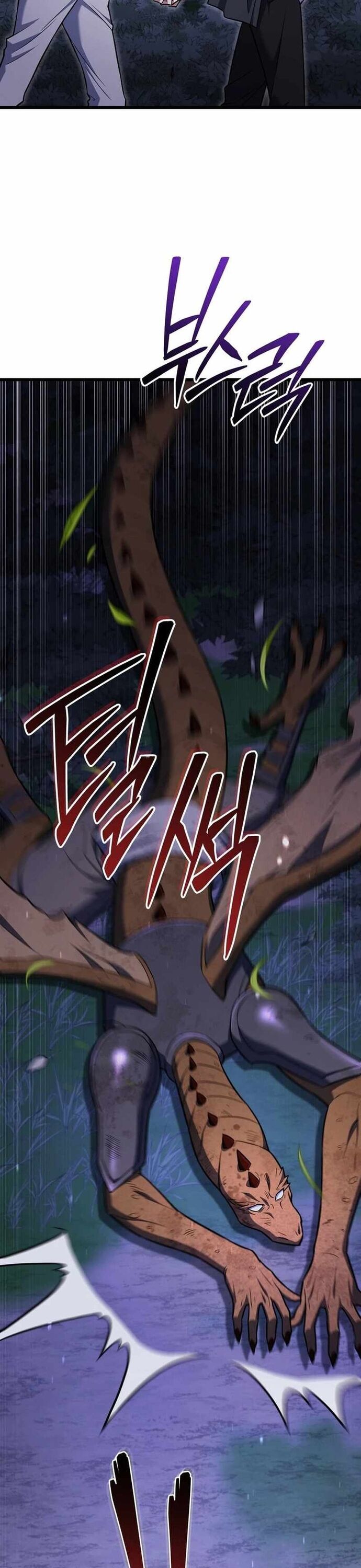 Thăng Hạng Từ Đỉnh Cấp Chapter 84 - 38