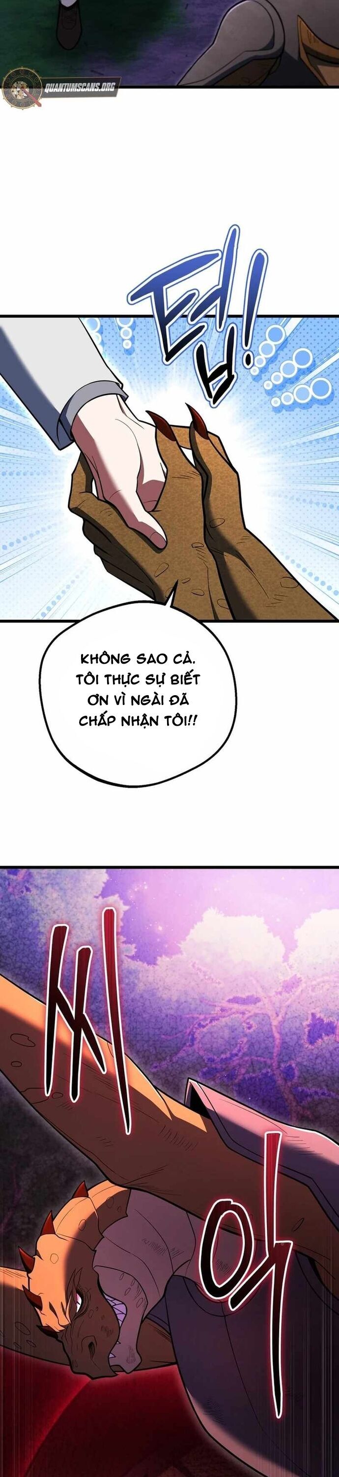 Thăng Hạng Từ Đỉnh Cấp Chapter 84 - 44