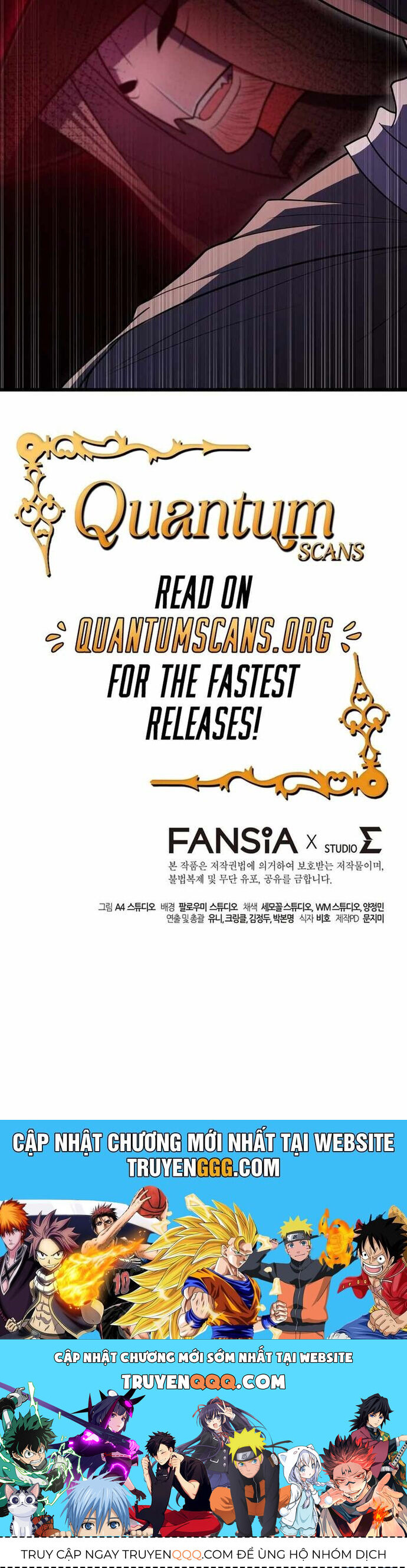 Thăng Hạng Từ Đỉnh Cấp Chapter 84 - 45