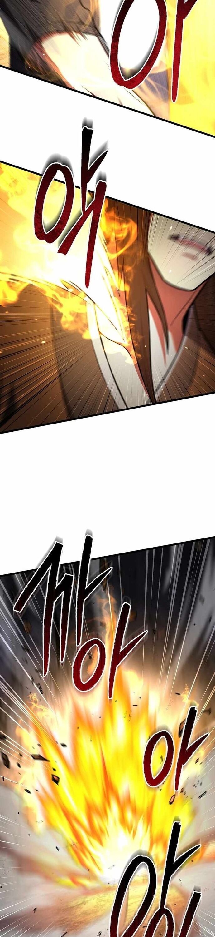 Thăng Hạng Từ Đỉnh Cấp Chapter 84 - 6