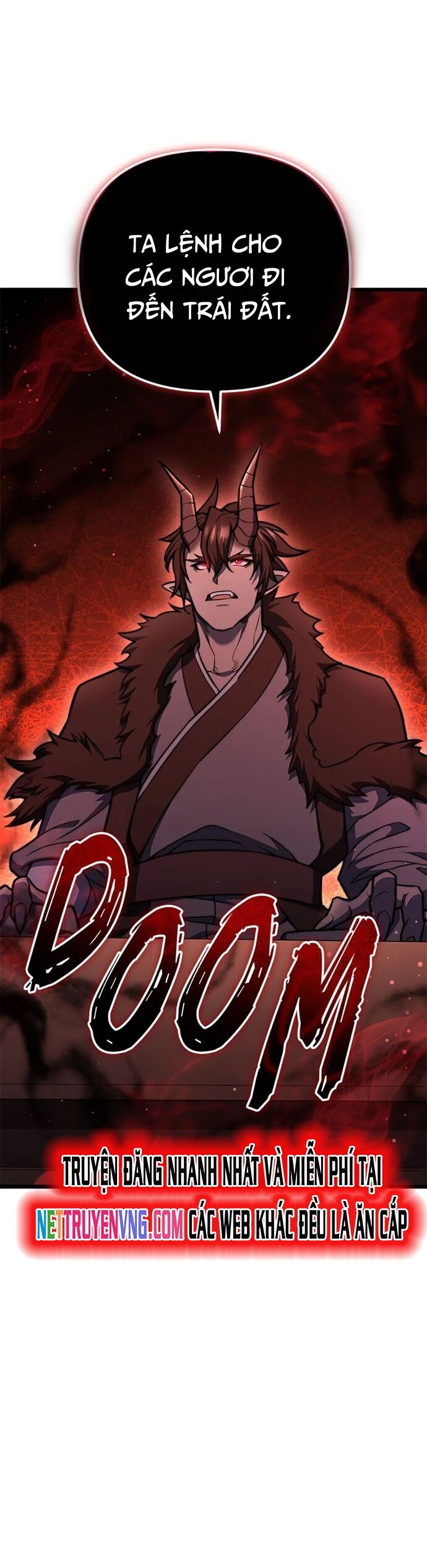 Thăng Hạng Từ Đỉnh Cấp Chapter 85 - 38