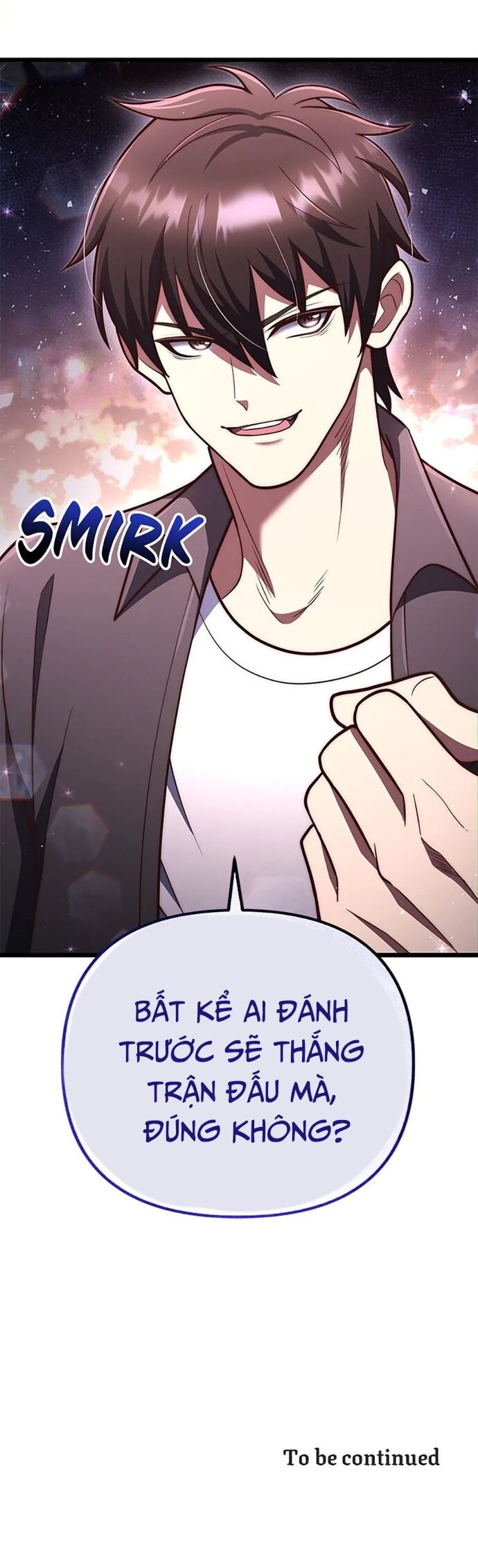 Thăng Hạng Từ Đỉnh Cấp Chapter 85 - 44