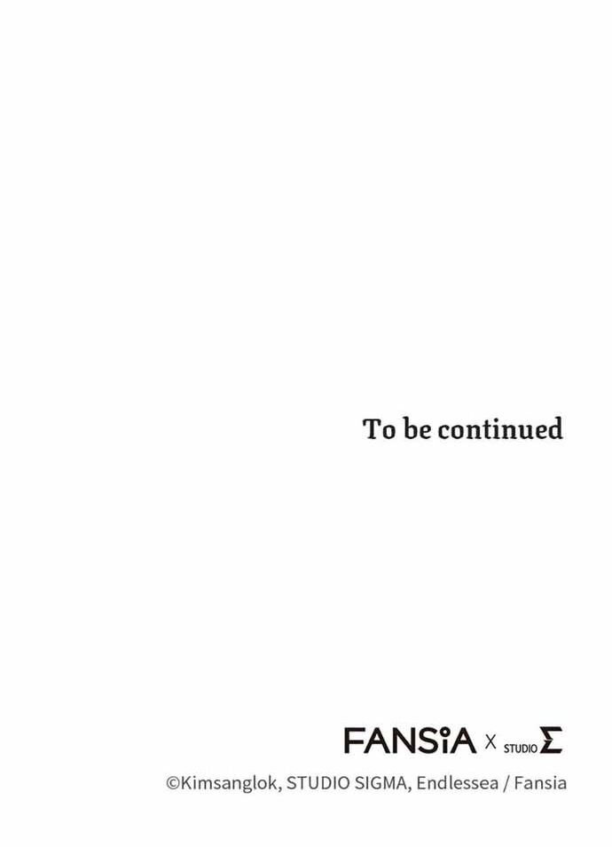 Thăng Hạng Từ Đỉnh Cấp Chapter 86 - 32