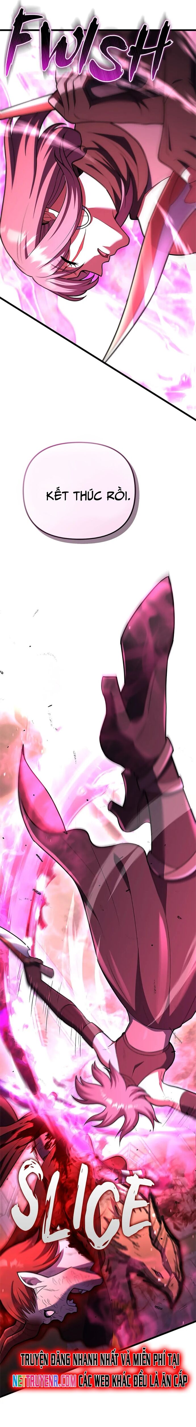 Thăng Hạng Từ Đỉnh Cấp Chapter 90 - 28