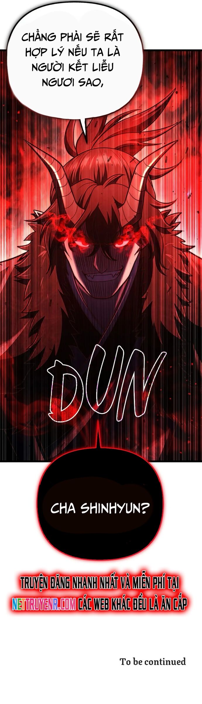 Thăng Hạng Từ Đỉnh Cấp Chapter 90 - 32