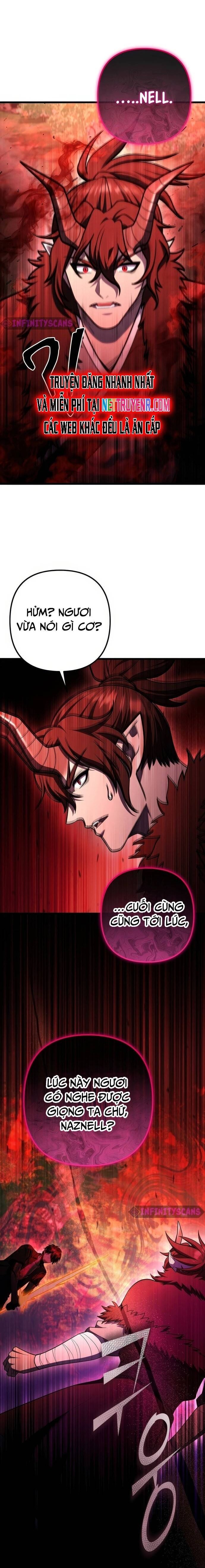 Thăng Hạng Từ Đỉnh Cấp Chapter 91 - 2