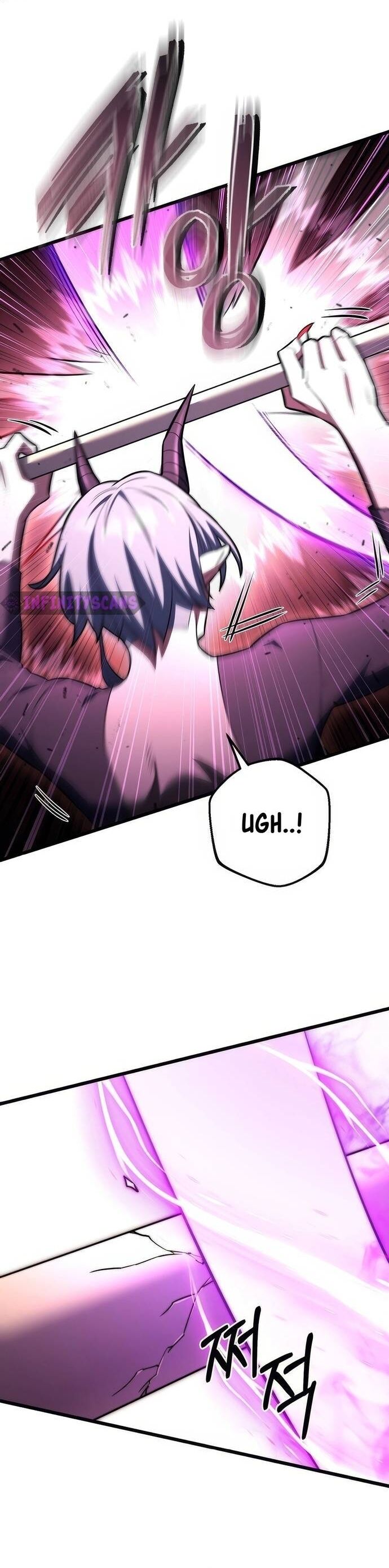 Thăng Hạng Từ Đỉnh Cấp Chapter 91 - 18