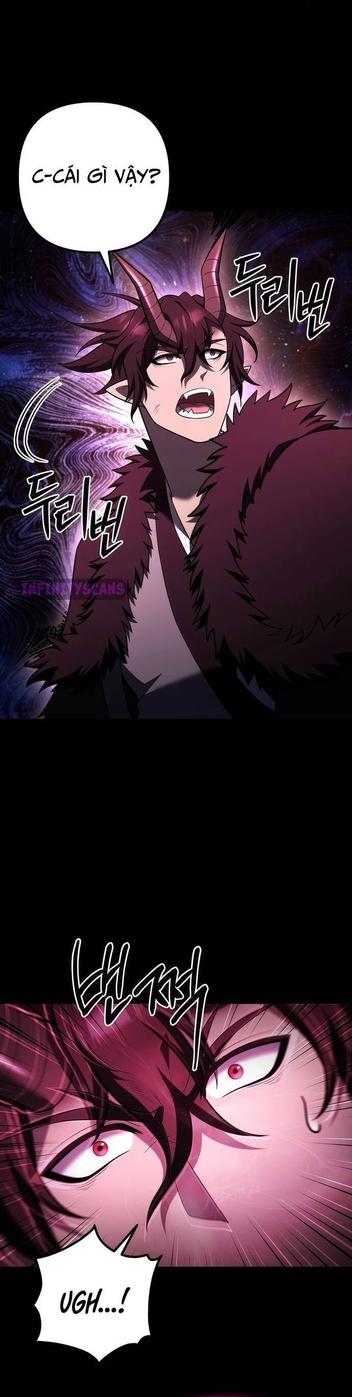 Thăng Hạng Từ Đỉnh Cấp Chapter 91 - 3