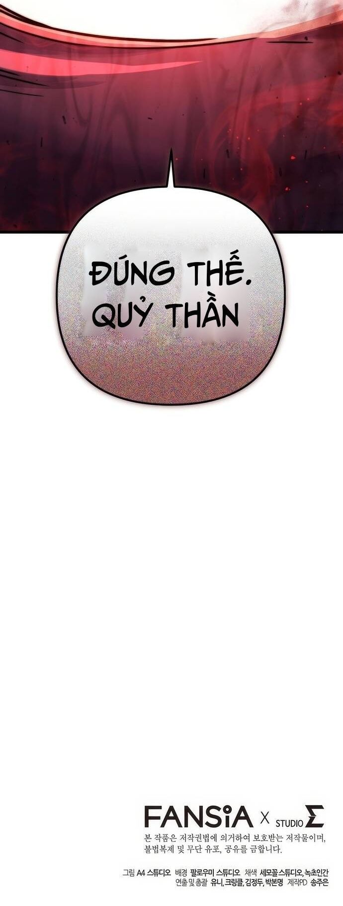 Thăng Hạng Từ Đỉnh Cấp Chapter 91 - 35