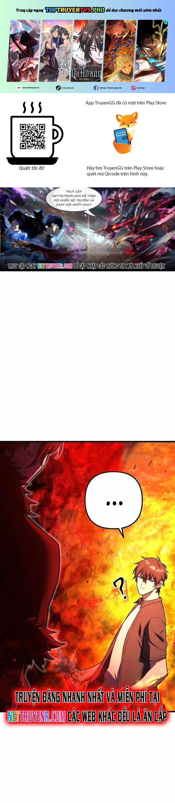 Thăng Hạng Từ Đỉnh Cấp Chapter 92 - 1