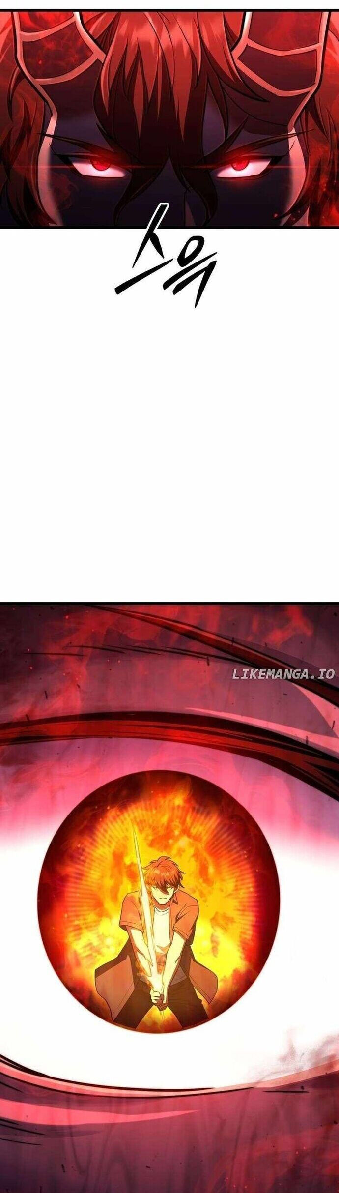 Thăng Hạng Từ Đỉnh Cấp Chapter 92 - 2