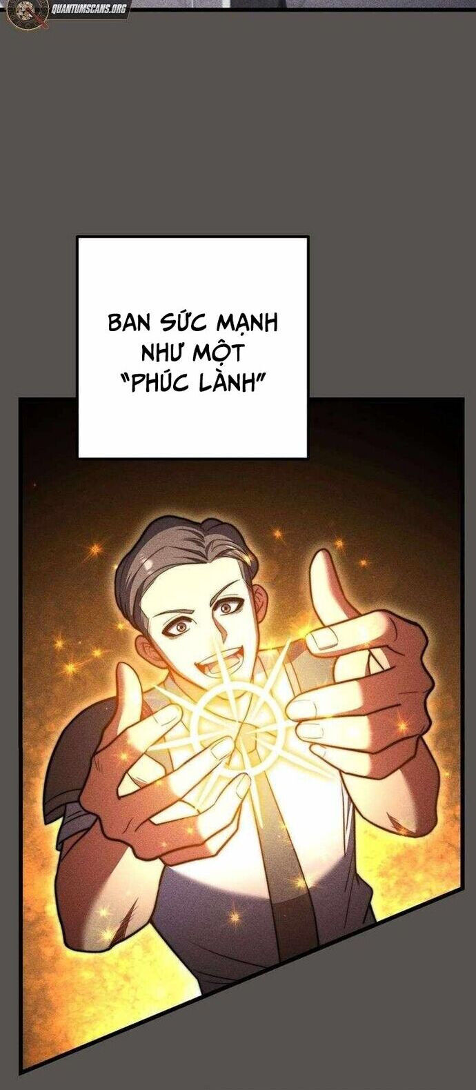 Thăng Hạng Từ Đỉnh Cấp Chapter 92 - 26