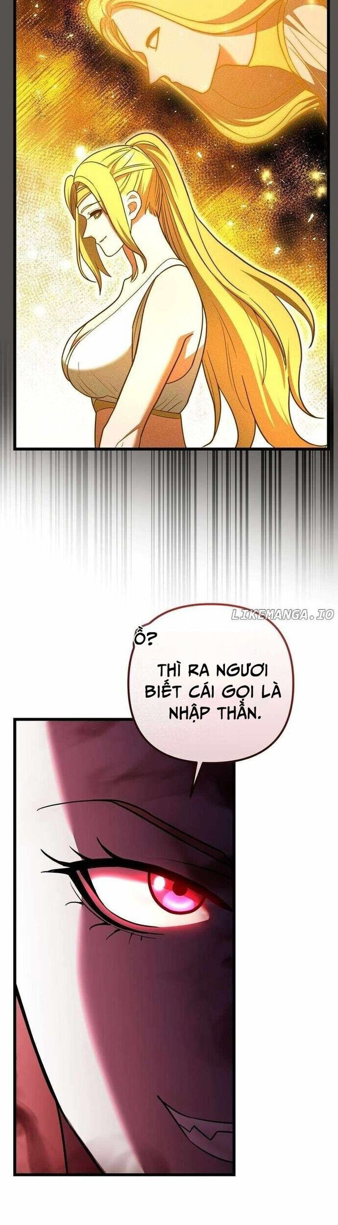 Thăng Hạng Từ Đỉnh Cấp Chapter 92 - 28