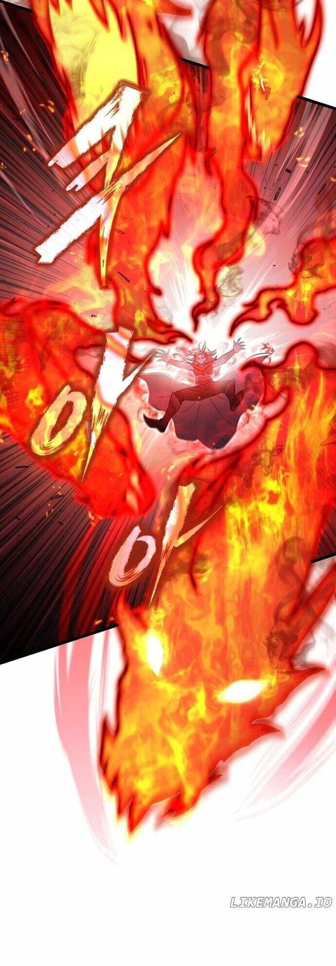 Thăng Hạng Từ Đỉnh Cấp Chapter 92 - 44