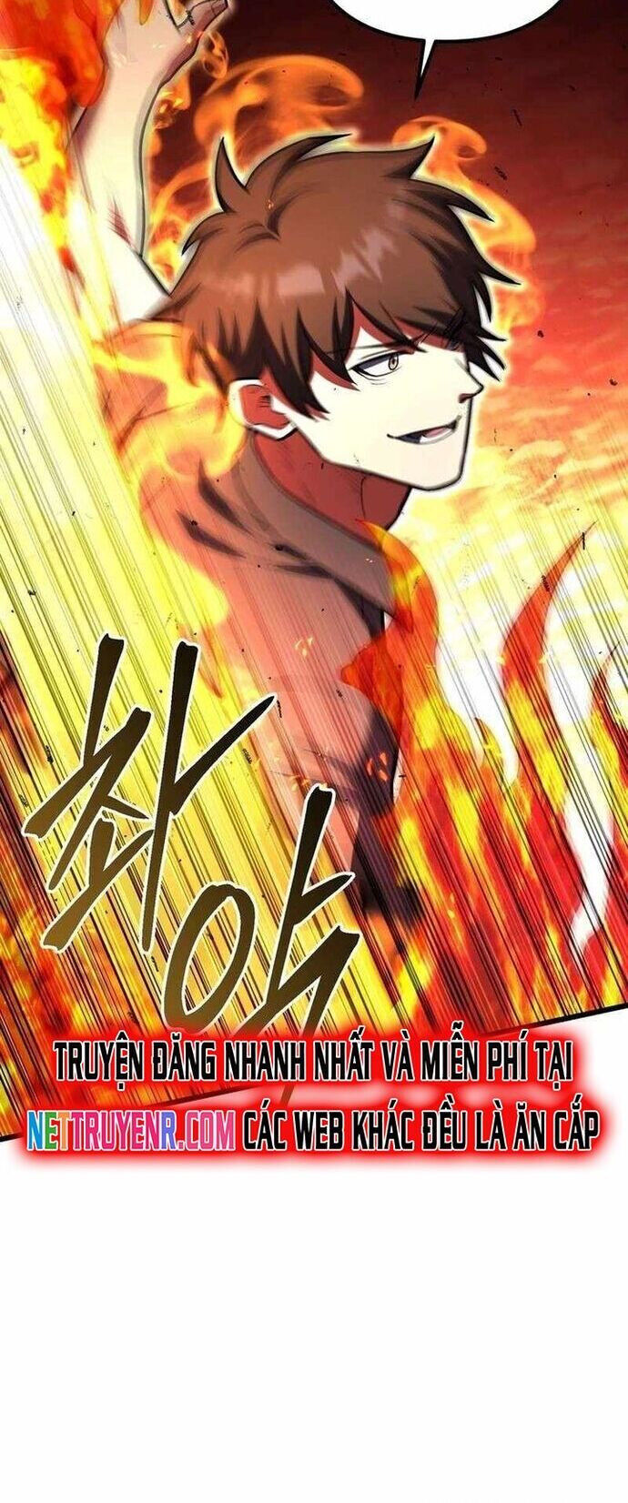 Thăng Hạng Từ Đỉnh Cấp Chapter 92 - 46