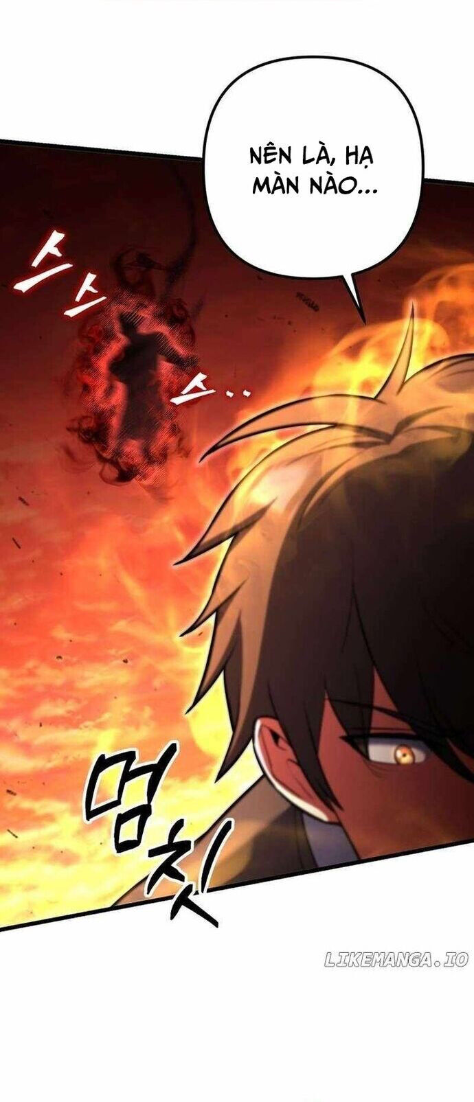 Thăng Hạng Từ Đỉnh Cấp Chapter 92 - 50