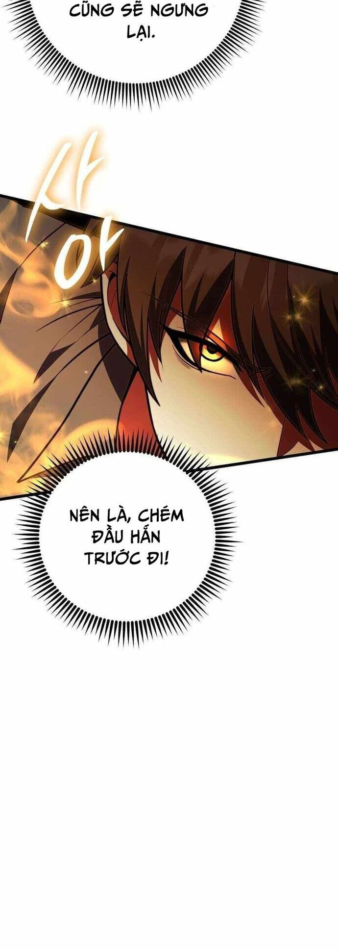 Thăng Hạng Từ Đỉnh Cấp Chapter 92 - 58