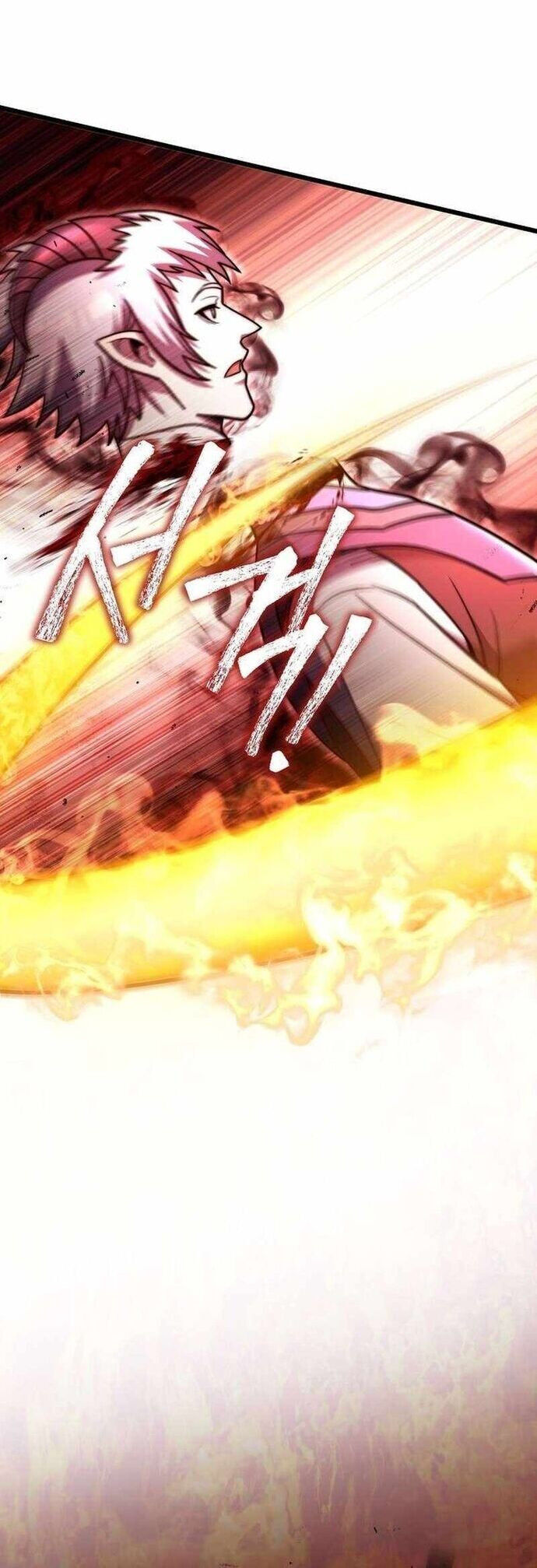 Thăng Hạng Từ Đỉnh Cấp Chapter 92 - 60