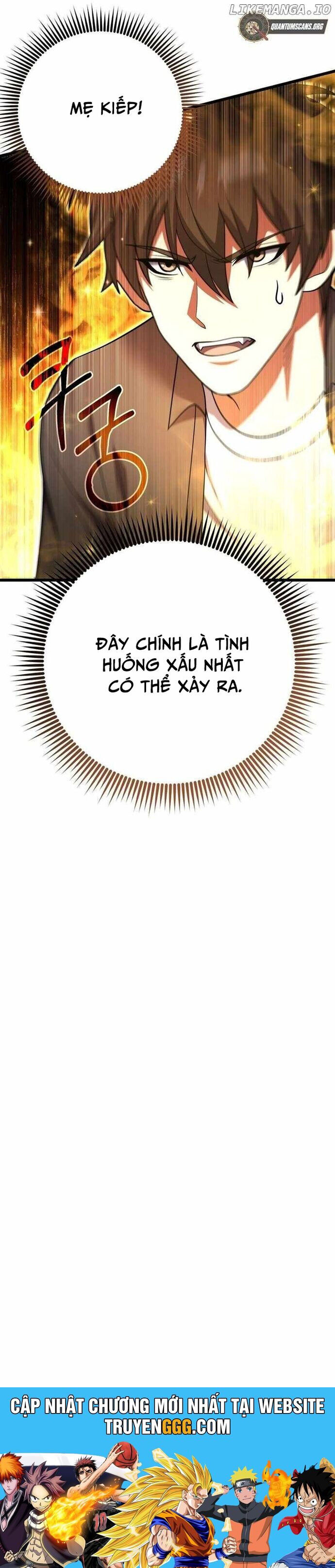 Thăng Hạng Từ Đỉnh Cấp Chapter 92 - 67