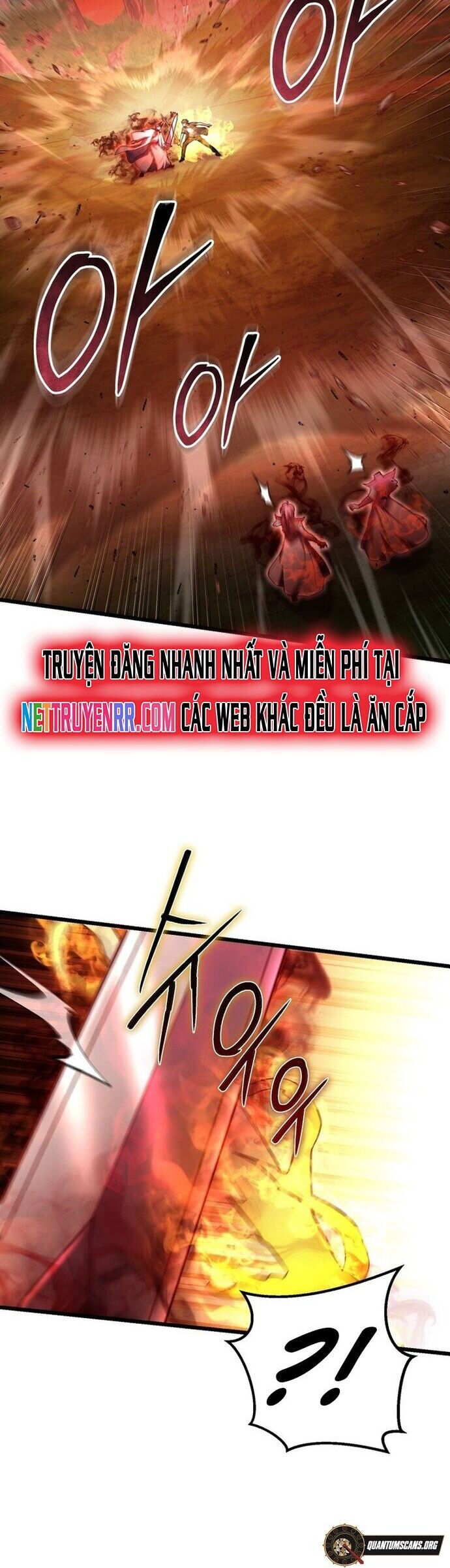 Thăng Hạng Từ Đỉnh Cấp Chapter 93 - 14