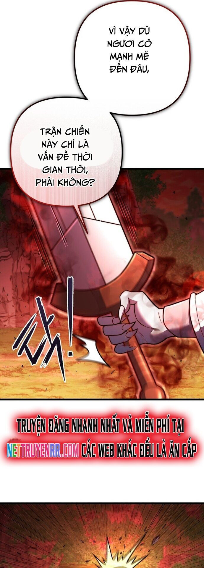 Thăng Hạng Từ Đỉnh Cấp Chapter 93 - 25