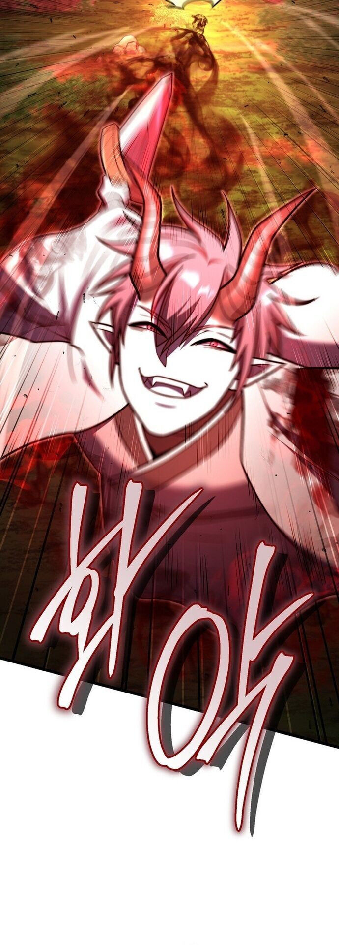 Thăng Hạng Từ Đỉnh Cấp Chapter 93 - 26