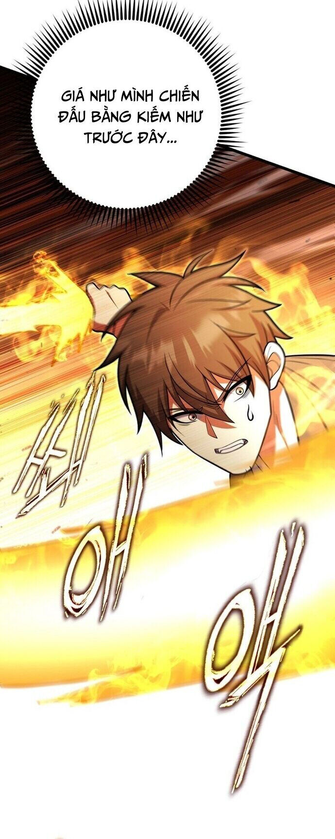 Thăng Hạng Từ Đỉnh Cấp Chapter 93 - 30