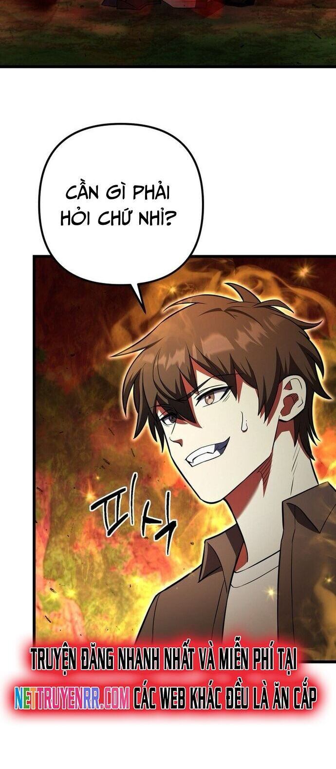 Thăng Hạng Từ Đỉnh Cấp Chapter 93 - 4