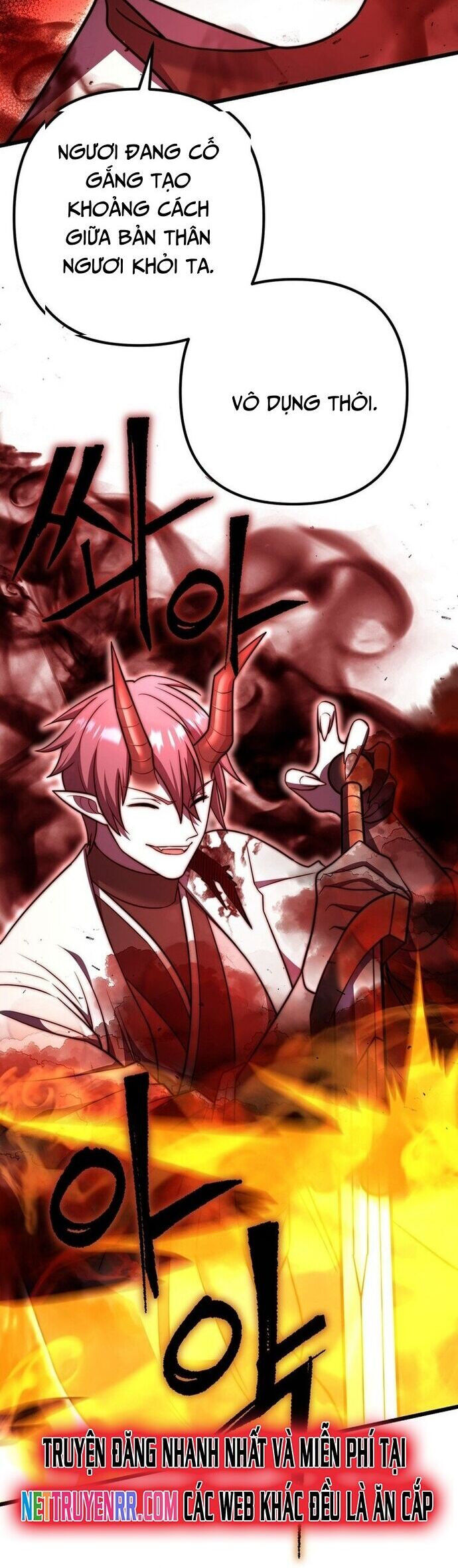 Thăng Hạng Từ Đỉnh Cấp Chapter 93 - 32