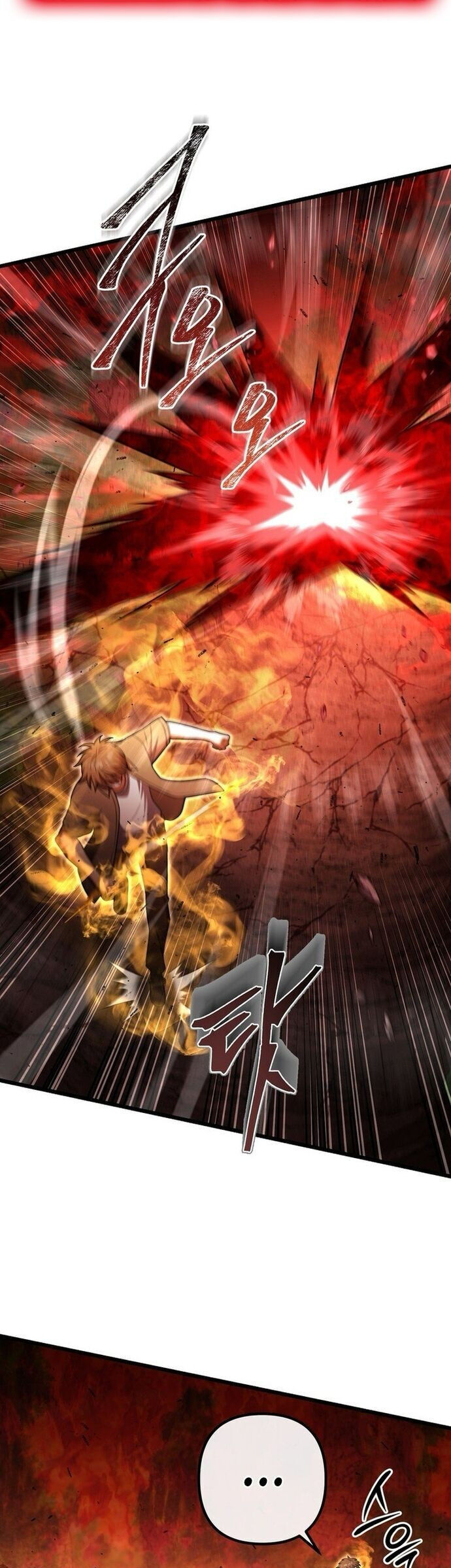 Thăng Hạng Từ Đỉnh Cấp Chapter 93 - 37