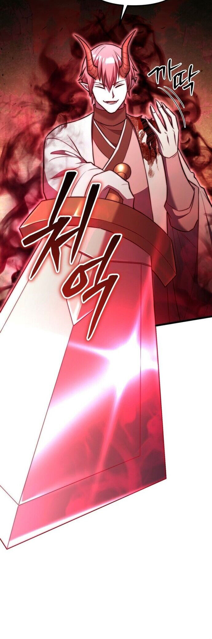 Thăng Hạng Từ Đỉnh Cấp Chapter 93 - 40