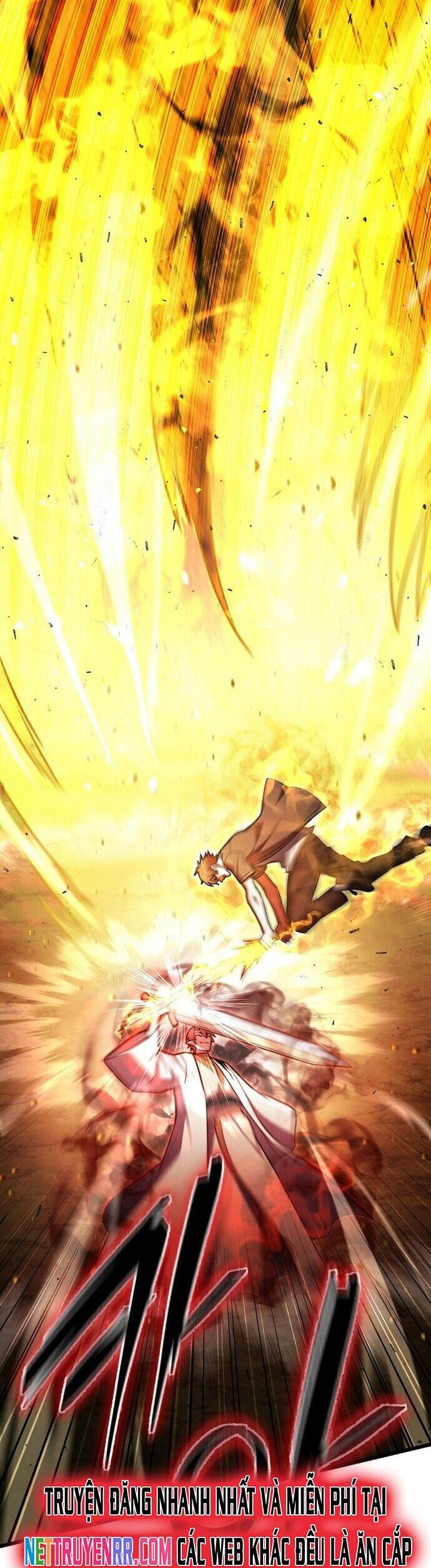 Thăng Hạng Từ Đỉnh Cấp Chapter 93 - 44