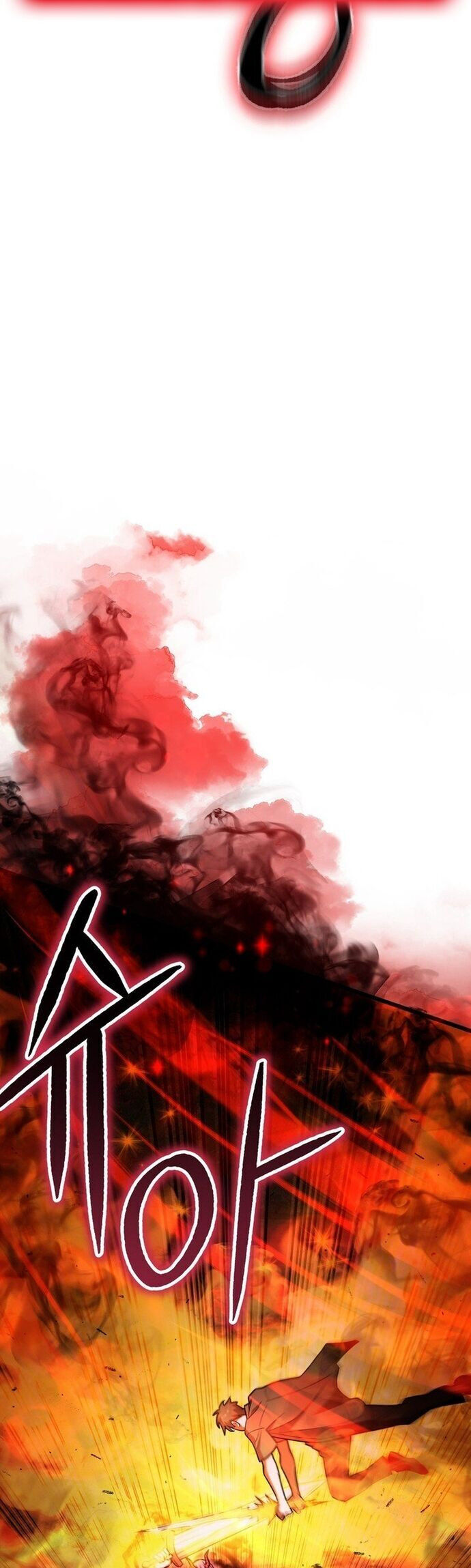 Thăng Hạng Từ Đỉnh Cấp Chapter 93 - 45