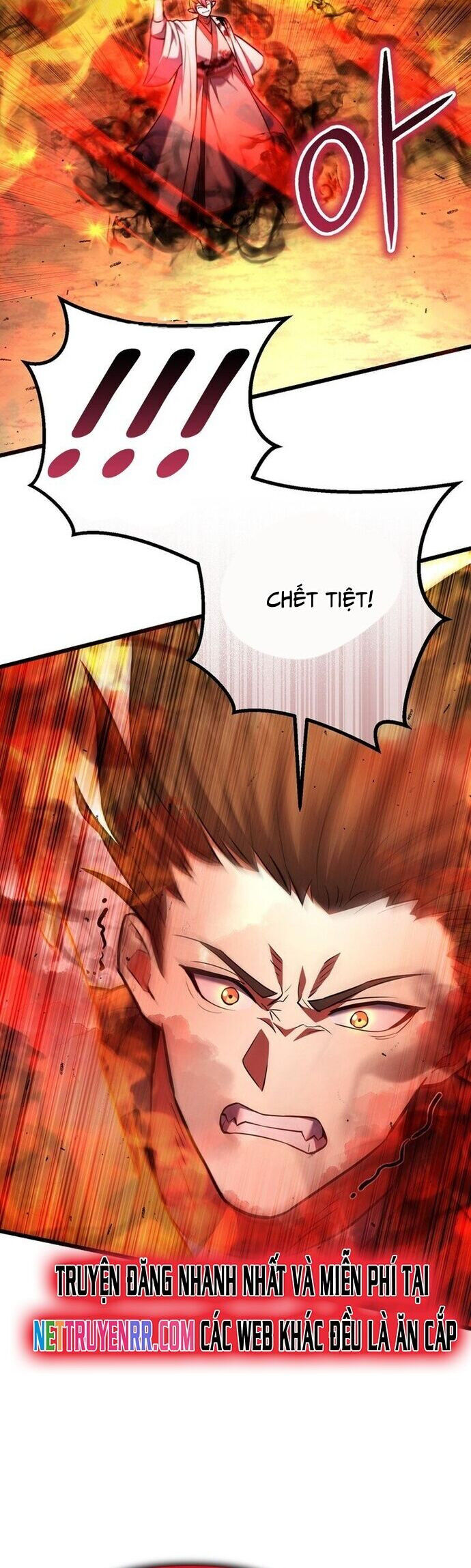 Thăng Hạng Từ Đỉnh Cấp Chapter 93 - 46