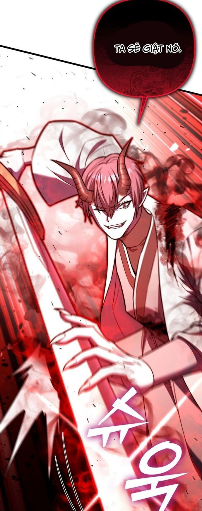 Thăng Hạng Từ Đỉnh Cấp Chapter 93 - 49