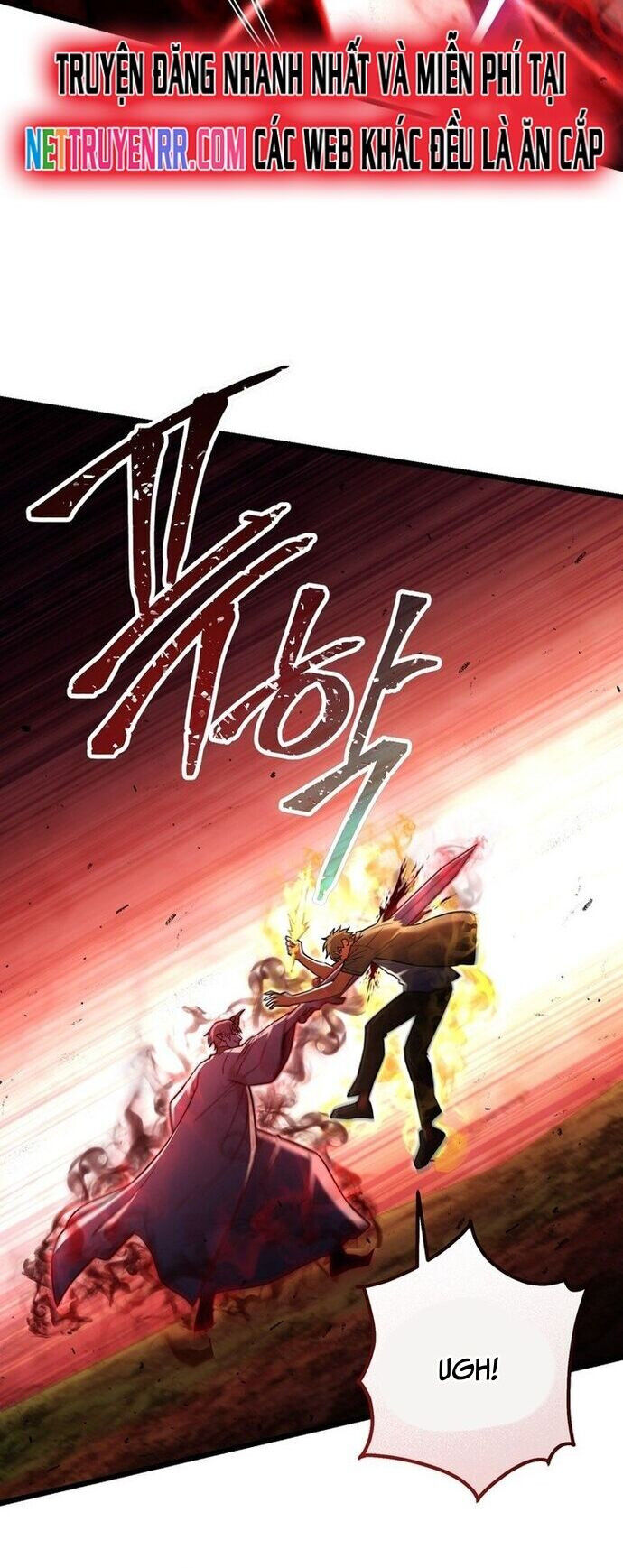 Thăng Hạng Từ Đỉnh Cấp Chapter 93 - 50