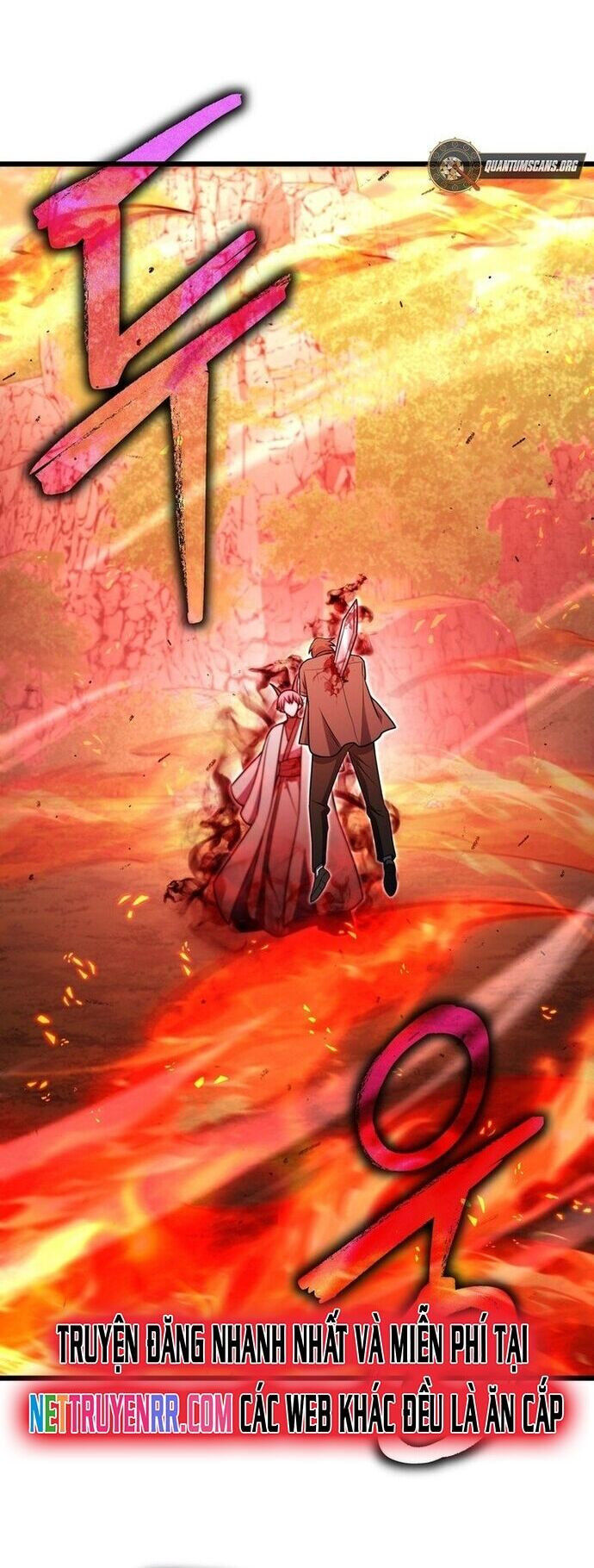 Thăng Hạng Từ Đỉnh Cấp Chapter 93 - 58