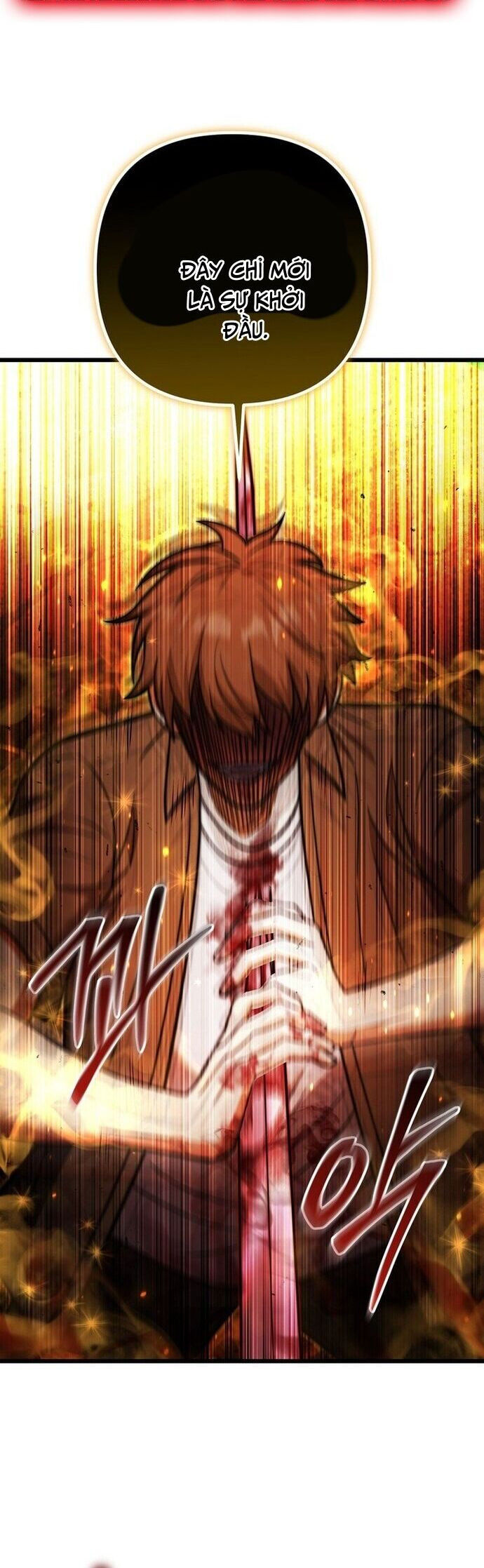 Thăng Hạng Từ Đỉnh Cấp Chapter 93 - 62